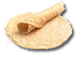 he_tortilla-thinkstock_s4x3_lg