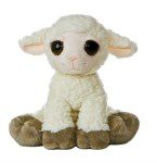 aurora-medium-plush-lamb