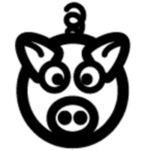 2014-PIG-icon200x200